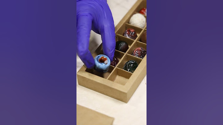 Food Square | Chocolate Box Packaging Manufacturer #shorts #shortfeed #ytshorts #productpackaging