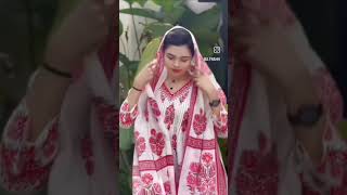 Afna Vengara Old Video