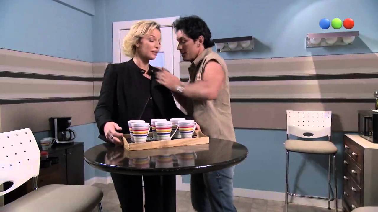 camera iphone 8 plus apk Camino al Amor - Malena y Rocco Cap 42