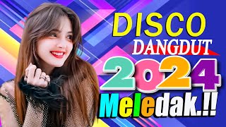 GEBYAR DANGDUT 80,90an FULL HOUSE || VIRAL FULL BASS 2023 || PALING ENAK DI DENGAR DI WAKTU PAGI