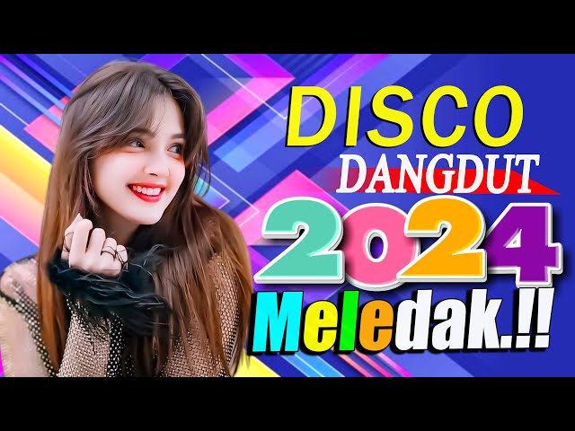 GEBYAR DANGDUT 80,90an FULL HOUSE || VIRAL FULL BASS 2023 || PALING ENAK DI DENGAR DI WAKTU PAGI class=