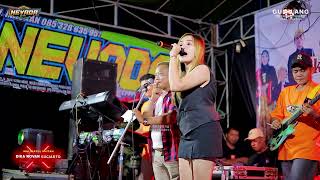 Download Lagu NEVADA MUSIC - ISTRI SETIA - VINA AGUSTINA - KHITAN DIKA - PLAJAN PAKIS AJI JEPARA MP3 Download Lagu NEVADA MUSIC - ISTRI SETIA - VINA AGUSTINA - KHITAN DIKA - PLAJAN PAKIS AJI JEPARA MP3