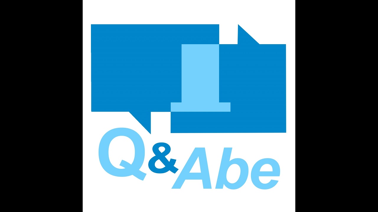 Bonus: Furniture Details