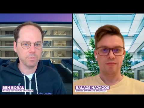 Xcode 26.4 Beta: First impressions