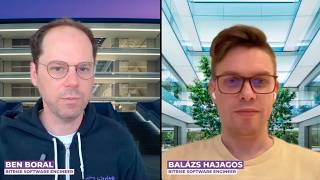 Xcode 26.4 Beta: First impressions