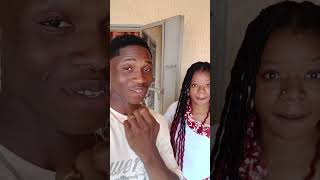 #rap #music challenge#menzy #newmusic #hiphopindiadancerealtyshowand #freestyle #drill