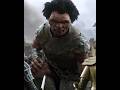 JACK THE GIANT SLAYER The Epic Crown Scene HD CLIP Kneel MovieClips JACK THE GIANT SLAYER The Epic Crown Scene HD CLIP Kneel MovieClips