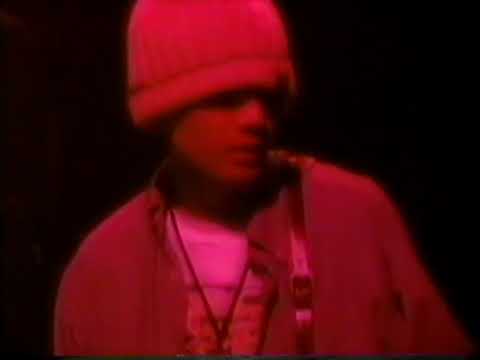 Cornelius / Into Somethin'