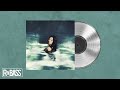 thuy - don't miss me too much