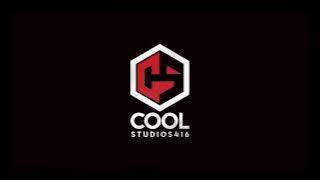 Parody -Karna Su Sayang- versi Nama Nama pemain persija