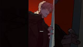 Chapter 36 ‼️🔥🔥#bl #fypシ #manhwa #manhwareccomendation #editfavmanhwa #blmanwa