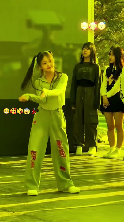 cute bachi cute ladki dance video viral #videoviral #trending #dancer #lovesong #hindisong #views1m