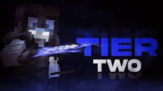 Tier 2 | NethPot