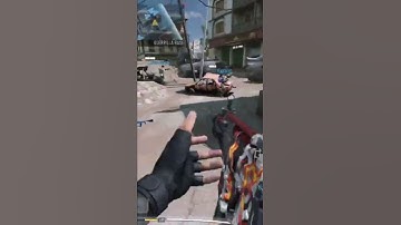 Kilo 141 in Season 5 (with loadout)