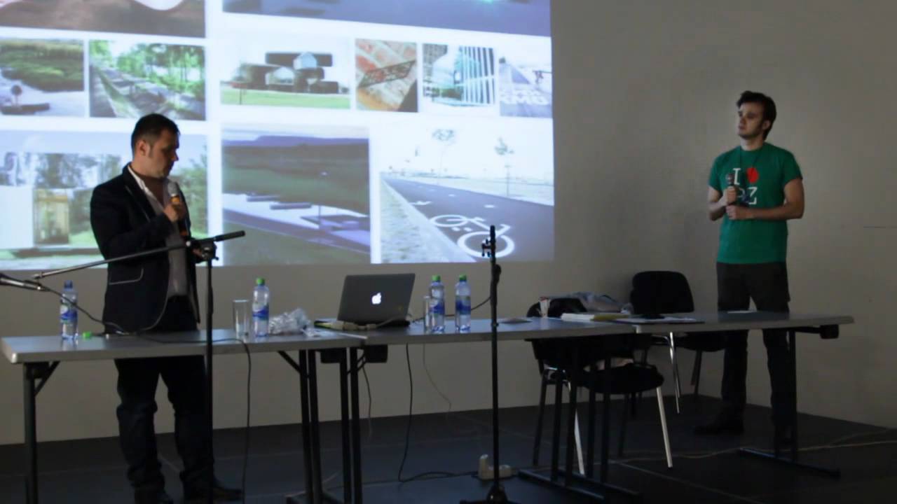 Toy city_Archmoscow2012.mp4