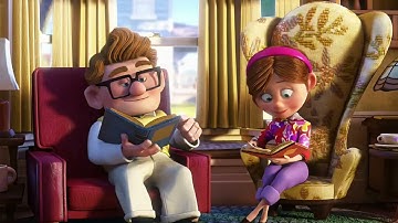 The presence of absence | Two Different Worlds by KoruSe,mzmff