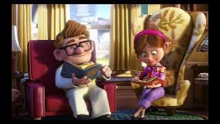 Download lagu The presence of absence | Two Different Worlds by KoruSe,mzmff