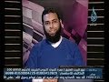أحلى شباب ح8 أول يوم في الجنة د محمد الشيخ 24 2 2014 أحلى شباب ح8 أول يوم في الجنة د محمد الشيخ 24 2 2014