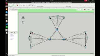 CENG 435 - Assignment 2/Task 4