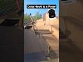 if you want to be a poser too sub up😈 #subscribe #shorts #skateboarding #skate #funny