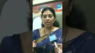 5 వల కటల భమ కబజ.. దపడ కయపటల