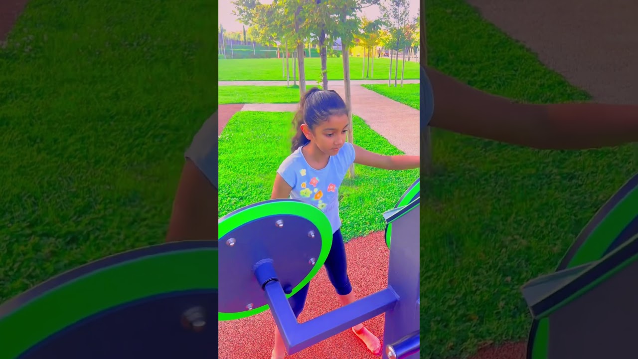 exercise Simrat Kaur 