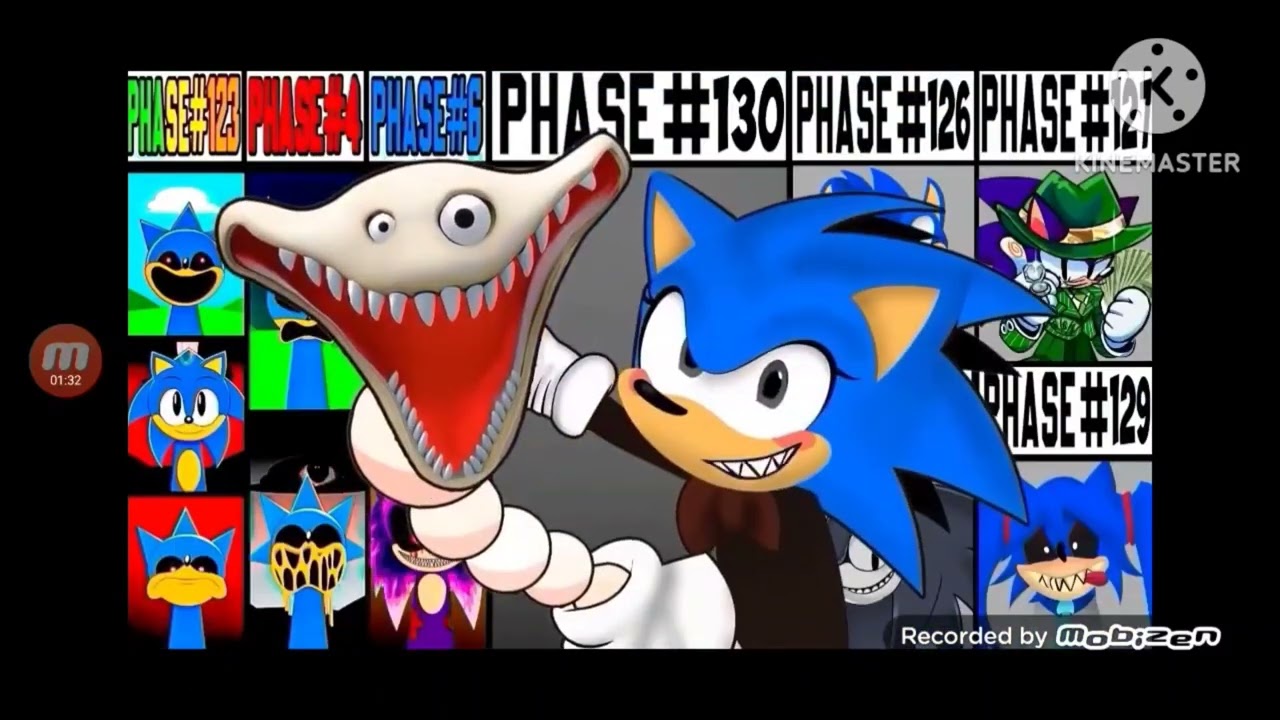 16 de diciembre de 2025