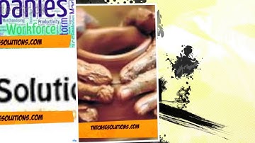 Cloud Storage and Document Management: How a new generation of companies is shaping the...