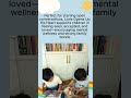 Children Book For Foster and Adoptive Parents #kidbookreview #kidlit  #adoption  #fostercare #book