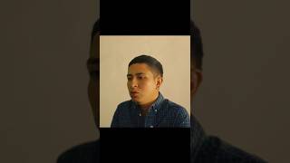 Vendió el teléfono para echarle la mano a  su amigo #shortdrama #historias #historiass #drama