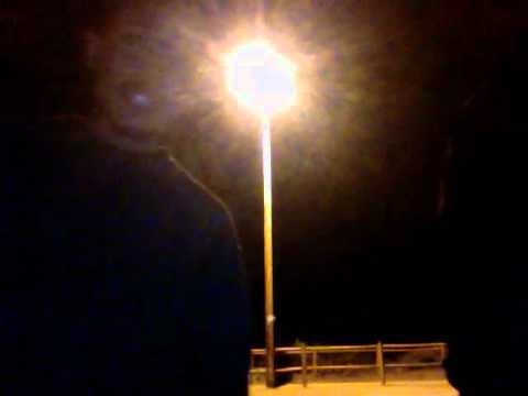 TruestOfTheColors JIMMY MA3KO BEING REAL AND SHIT