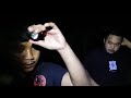 myanmar ghost hunter ( dark zone )