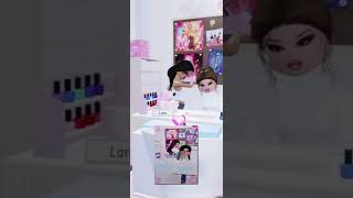 Recreating Dti Iconic Divas