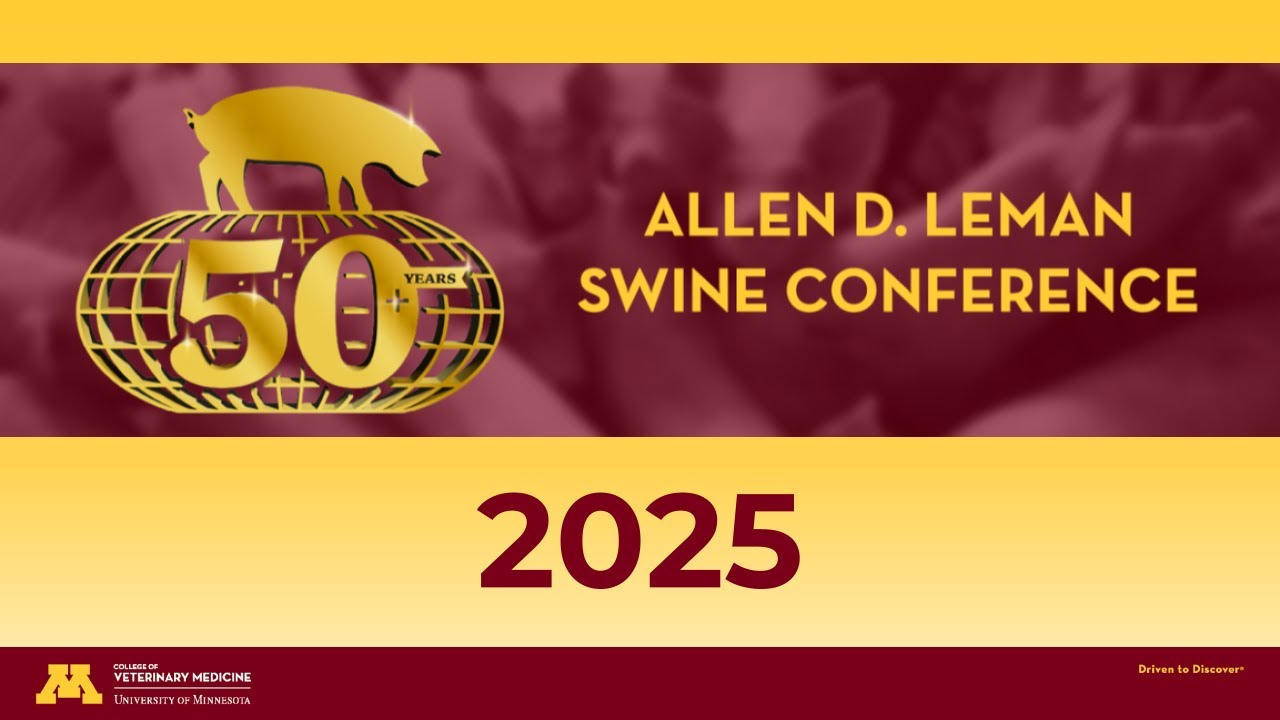 Closing the loop: Integrating carcass metrics with on-farm decision-making