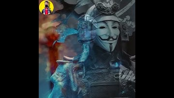 👨‍💻Hacker Anonymous stutus 2020 | Hacker stutus video | Attitude stutus video| Best 🃏joker stutus#