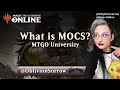 How to Qualify for the Magic Online Champions Showcase #MOCS #mtg #magiconline