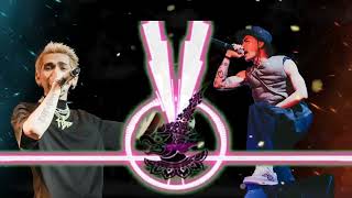 vanda vs Ddavid Rap បាញ់គ្នា🤒