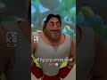 Motupatlu #motupatlu MysteryChase #Godhila #ActionPacked #WhatHappenedNext #AnimatedFun
