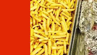 YouTube video UBFdC9efPnY