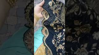 M Print Designer Dress Sale Deal 😍 Must See! #shorts