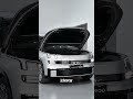 lynk&co900 luxury 6seater#lynkco #automobile #luxury #cartok #carshorts #chinesecars #jchevcar #cars