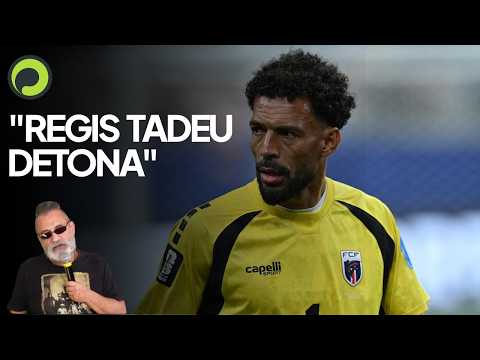 VOZINHA OPENS UP AND ADMITS HE PREFERRED LIFE BEFORE FAME