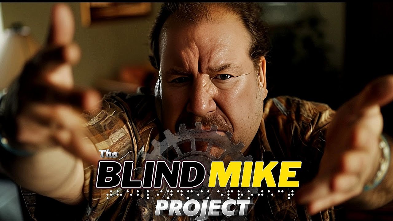 Jay Mohr vs. Joe Rogan & Bert Kreischer, Stuttering John's Fake Lawsuit, Trump & Biden On Kill Tony