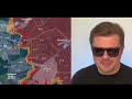 Сводка дня Фронт 28 Апреля! свежие новости !  7 минут назад!