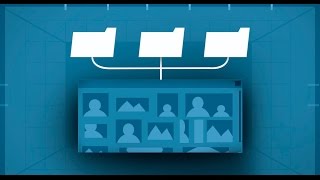 Famous Browse Multiple Sub-folders Simultaneously (CtrlPaint.com) Profile