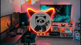 DJ In Da Getto Montage X Side To Side ( Jungle Dutch ) 2021