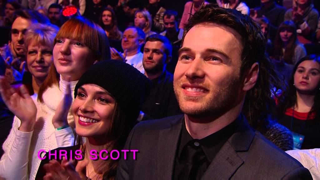 CASTING ONLINE  - ТАНЦУЮТ ВСЕ - 9 СЕЗОН. SYTYCD SEASON 9