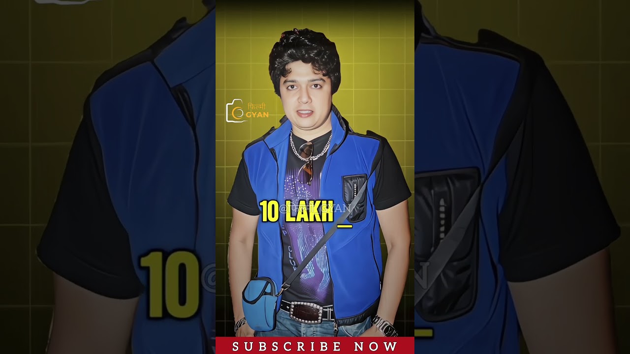 Coolie No.1 (1995) – Govinda ki Superhit Comedy | Cast, Budget & Collection 