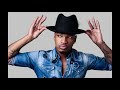 Ne Yo One More Feat T I Slowed mp3