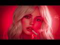 Best of Summer Deep House Mix 2026 - Deep House Love Mix – Romantic Vibes